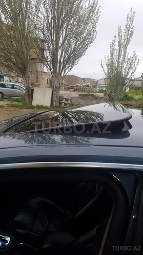 Volkswagen Passat 2002, 183,000 km - 1.8 l - Bakı