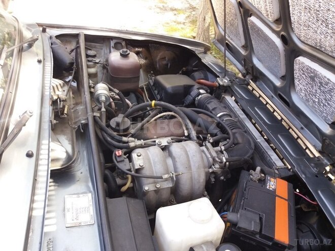 LADA (VAZ) 2107 2011, 79,500 km - 1.6 л - Salyan