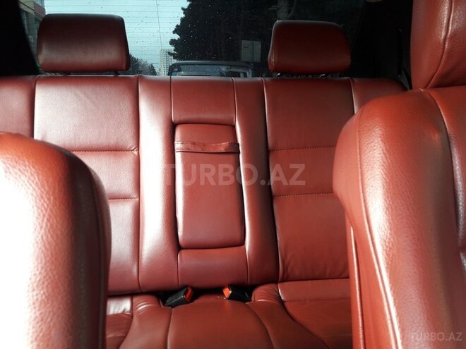 Mercedes C 180 2000, 395,000 km - 0.2 l - Bakı