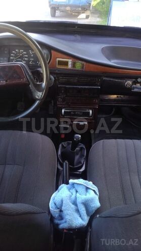 LADA (VAZ) 21099 1994, 274,285 km - 1.5 л - Zərdab