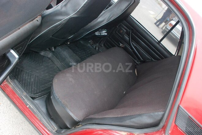 LADA (VAZ) 2107 2005, 150,000 km - 1.6 л - Bakı