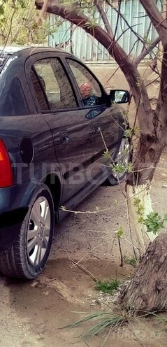 Opel Astra 2000, 187,964 km - 0.2 l - Bakı
