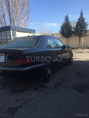 Mercedes C 230 2000, 220,000 km - 2.3 л - Bakı