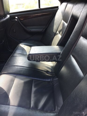 Mercedes C 230 2000, 220,000 km - 2.3 л - Bakı