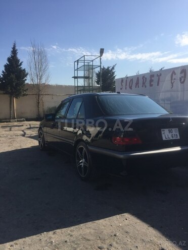Mercedes C 230 2000, 220,000 km - 2.3 л - Bakı