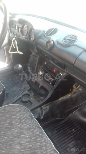LADA (VAZ) 2106 1985, 10,000 km - 1.2 l - Bərdə