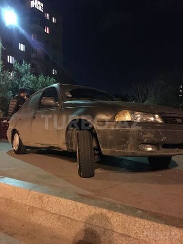 Daewoo Nexia 1996, 450 km - 1.5 л - Bakı