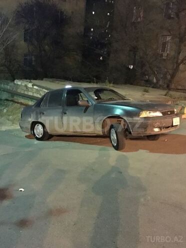 Daewoo Nexia 1996, 450 km - 1.5 л - Bakı