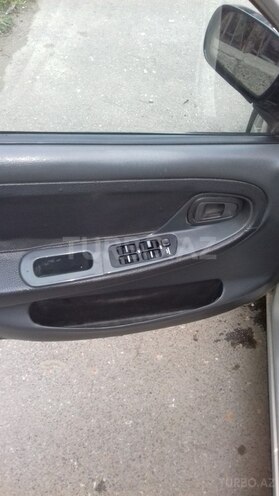 Daewoo Nexia 2006, 310,000 km - 1.5 l - Bakı