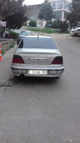Daewoo Nexia 2006, 310,000 km - 1.5 l - Bakı