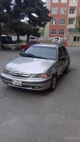 Daewoo Nexia 2006, 310,000 km - 1.5 l - Bakı