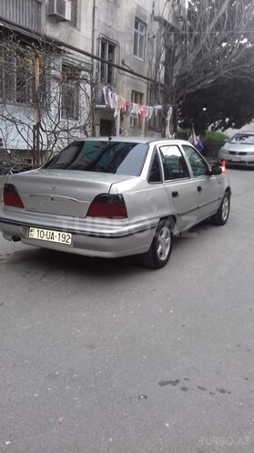 Daewoo Nexia 2006, 310,000 km - 1.5 l - Bakı