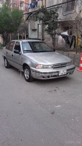 Daewoo Nexia 2006, 310,000 km - 1.5 l - Bakı