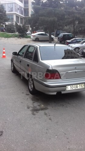 Daewoo Nexia 2006, 310,000 km - 1.5 l - Bakı