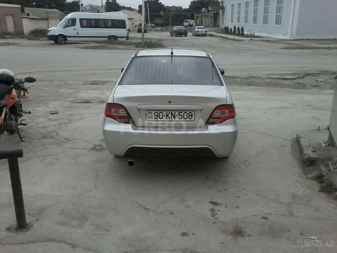 Daewoo Nexia 2010, 150,000 km - 1.5 l - Bakı