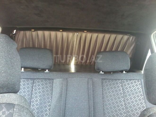 Daewoo Nexia 2010, 150,000 km - 1.5 l - Bakı