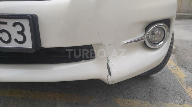 Toyota RAV4 2011, 96,609 km - 2.2 л - Bakı