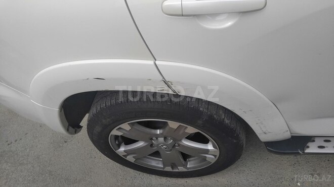 Toyota RAV4 2011, 96,609 km - 2.2 л - Bakı