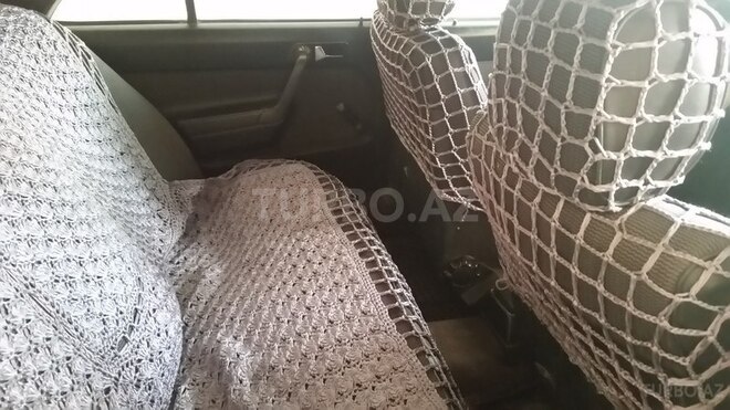Mercedes 190 1987, 280,107 km - 0.2 л - Bakı