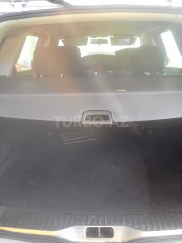 Opel Astra 2006, 145,000 km - 1.4 l - Bakı
