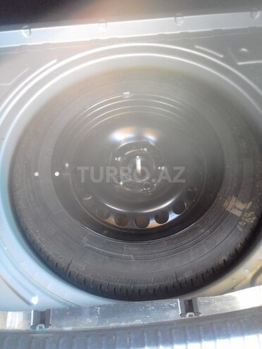Opel Astra 2006, 145,000 km - 1.4 l - Bakı