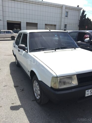 Tofas Sahin 2004, 144,000 km - 1.6 л - Bakı