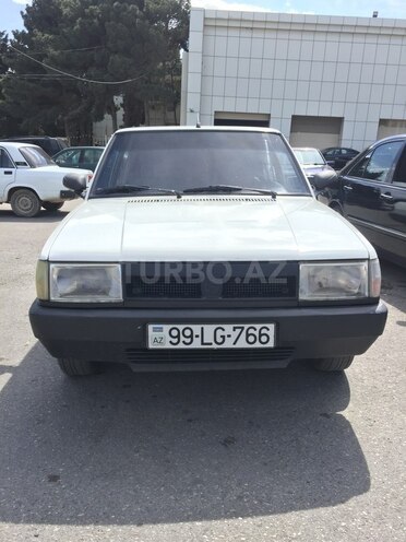 Tofas Sahin 2004, 144,000 km - 1.6 л - Bakı