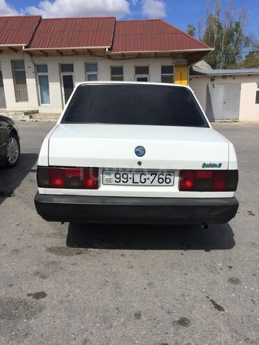 Tofas Sahin 2004, 144,000 km - 1.6 л - Bakı
