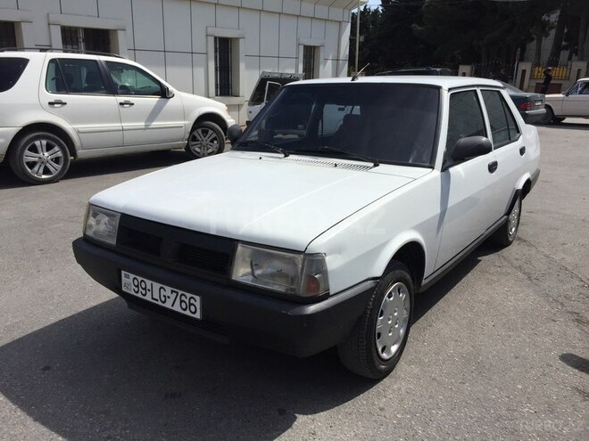 Tofas Sahin 2004, 144,000 km - 1.6 л - Bakı