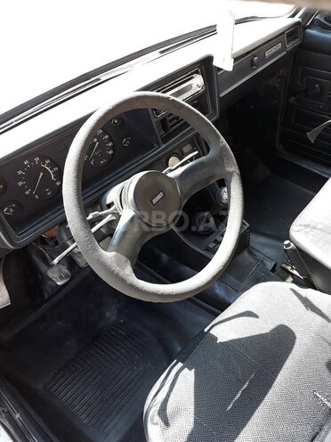 LADA (VAZ) 2107 2005, 212,257 km - 1.6 л - Bakı