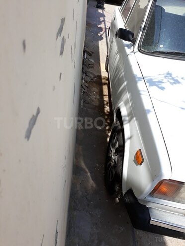 LADA (VAZ) 2107 2005, 212,257 km - 1.6 л - Bakı