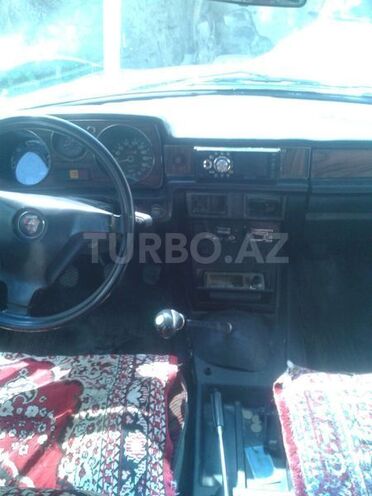GAZ 31029 1994, 321,344 km - 2.4 l - Bakı