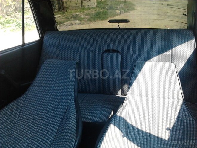 LADA (VAZ) 2107 2004, 242,000 km - 1.6 l - Bakı