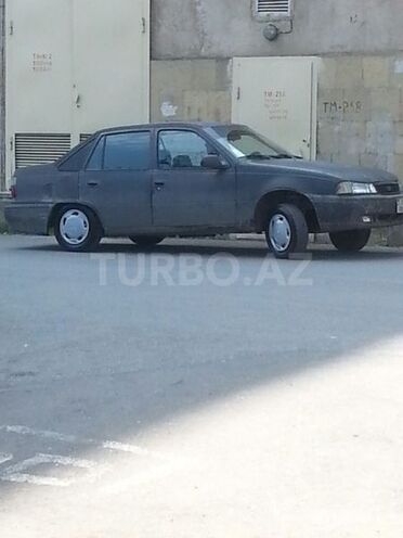 Daewoo Nexia 1996, 410 km - 1.5 л - Bakı