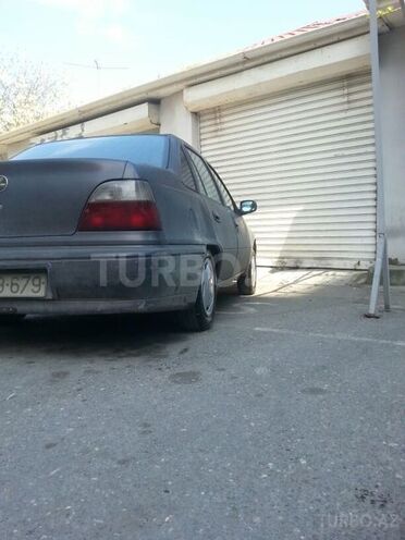 Daewoo Nexia 1996, 410 km - 1.5 л - Bakı