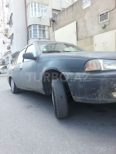 Daewoo Nexia 1996, 410 km - 1.5 л - Bakı
