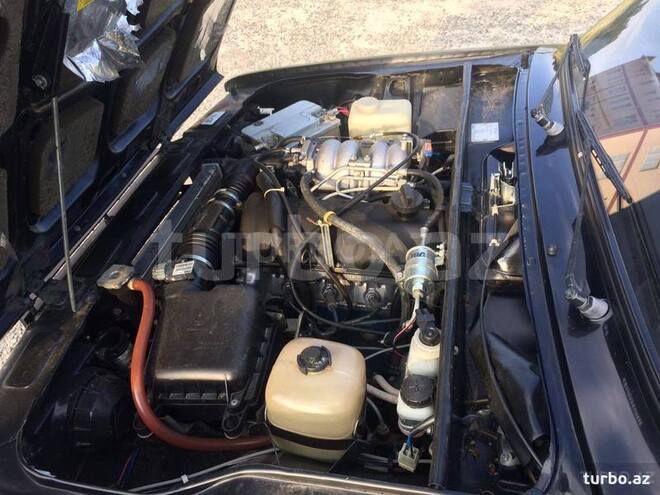 LADA (VAZ) 2107 2012, 21,100 km - 1.6 l - Göyçay
