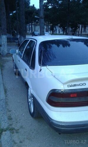 Daewoo  1996, 563,566 km - 0.2 l - Bakı