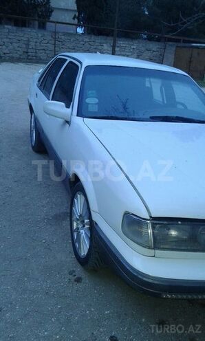 Daewoo  1996, 563,566 km - 0.2 l - Bakı