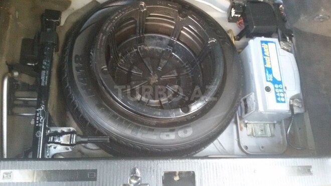 Mercedes C 180 1997, 300,000 km - 1.8 l - Bakı