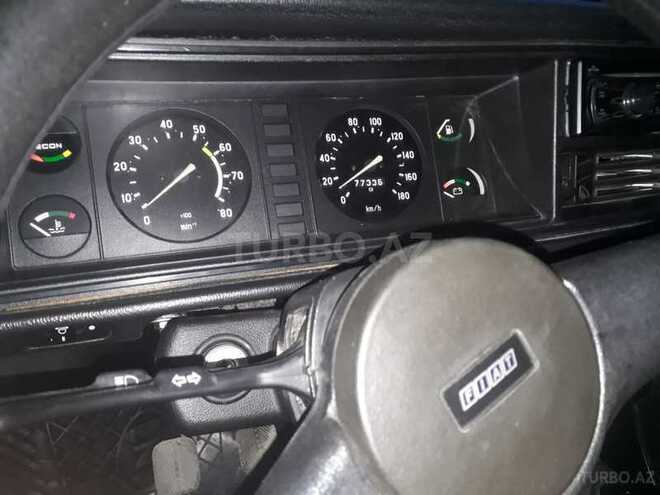 LADA (VAZ) 2107 2011, 77,336 km - 1.6 l - Bakı