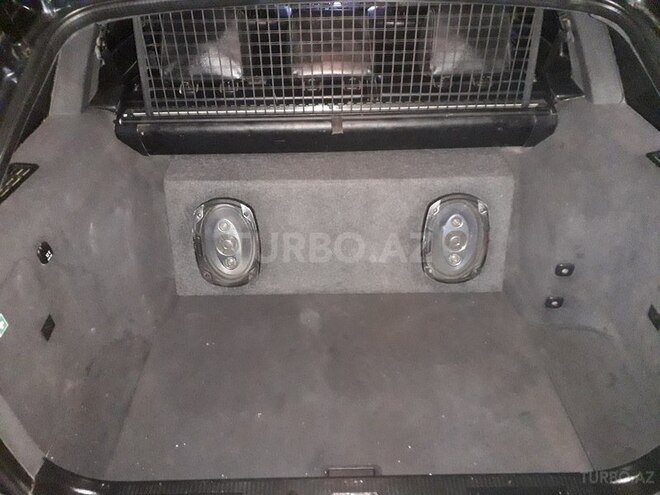 Mercedes C 240 1997, 236,286 km - 2.4 l - Bakı