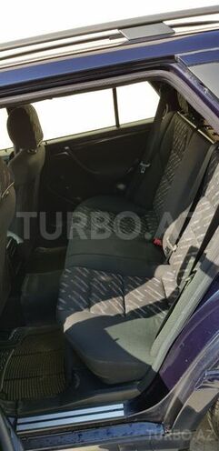 Mercedes C 200 2000, 311,800 km - 0.2 l - Bakı