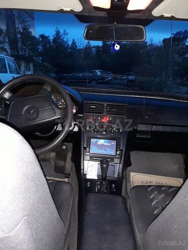 Mercedes C 180 1999, 183,000 km - 1.8 l - Bakı