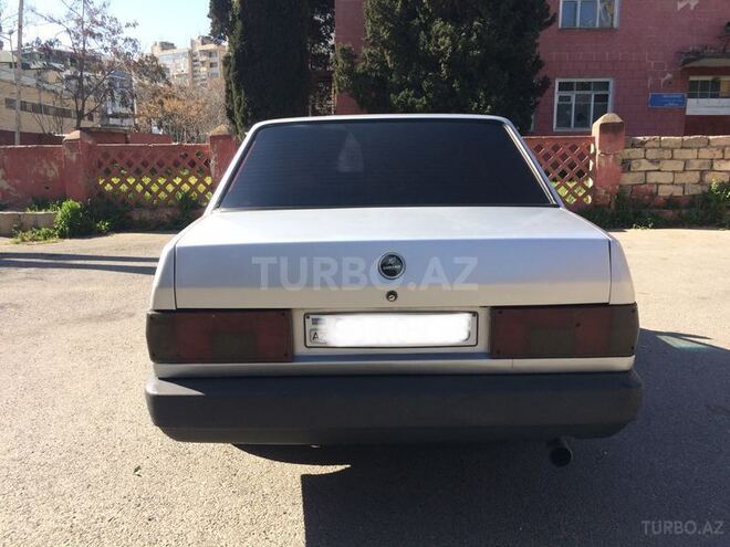Tofas Sahin 2004, 287,678 km - 1.6 l - Bakı