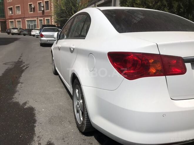 MG 350 2013, 146,191 km - 1.5 l - Bakı