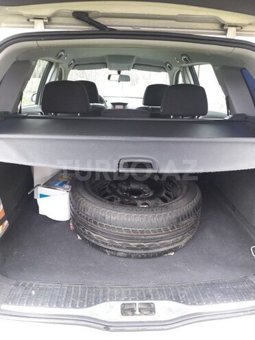 Opel Astra 2005, 145,000 km - 1.4 l - Bakı