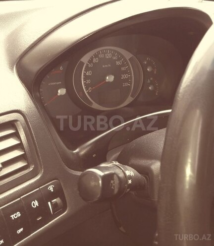 Hyundai Tucson 2007, 150,000 km - 0.2 l - Bakı