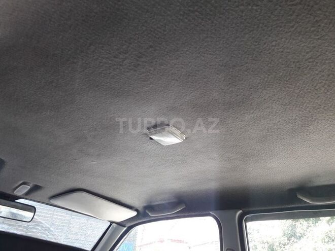 Saipa 141 2010, 134,000 km - 1.3 l - Bakı