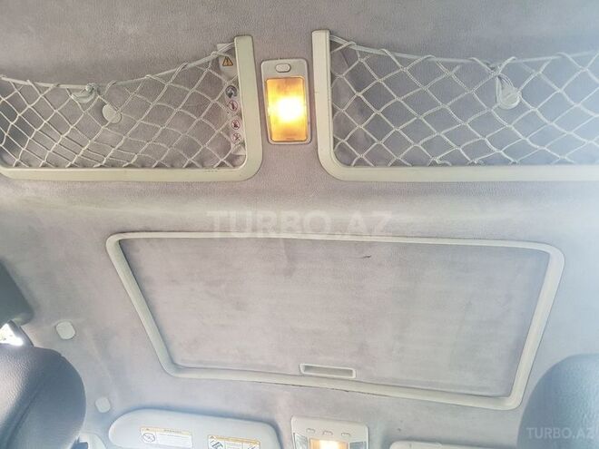 Land Rover Freelander 2002, 171,717 km - 2.4 л - Bakı